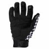 Cortech Thunderbolt Gloves -Motorcycle Helmets Shop 57170 35009.1661286152