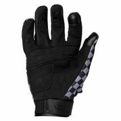 Cortech Thunderbolt Gloves -Motorcycle Helmets Shop 57171 60651.1661286153