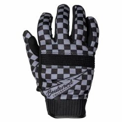 Cortech Thunderbolt Gloves -Motorcycle Helmets Shop 57172 92177.1661286154
