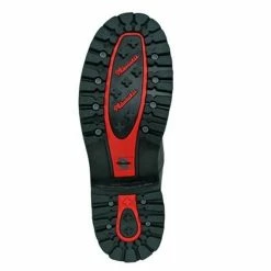 Mens Milwaukee Motorcycle Clothing Company MMCC Trooper Motorbike Biker Riding Black Leather Boots 17 Mens Milwaukee Motorcycle Clothing Company MMCC Trooper Motorbike Biker Riding Black Leather Boots -Motorcycle Helmets Shop 57469 84131.1661286523