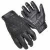 Cortech Scrapper Mens Leather Motorcycle Gloves -Motorcycle Helmets Shop 57554 77245.1661286464