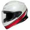 Shoei RF-1400 Nocturne Helmet -Motorcycle Helmets Shop 57615 42203.1661286314