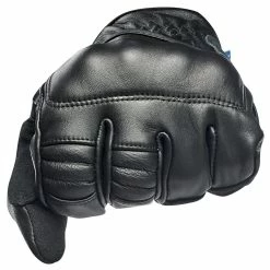 Biltwell Belden Gloves -Motorcycle Helmets Shop 58838 09681.1661286342