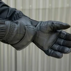 Biltwell Belden Gloves -Motorcycle Helmets Shop 58840 10204.1661286344