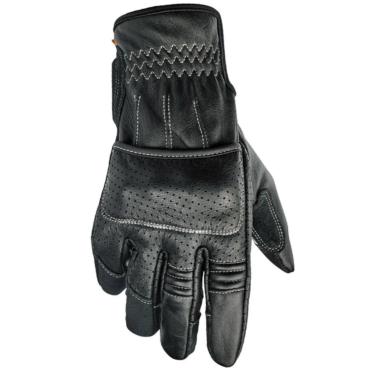 Biltwell Borrego Gloves 4 Biltwell Borrego Gloves - Image 2