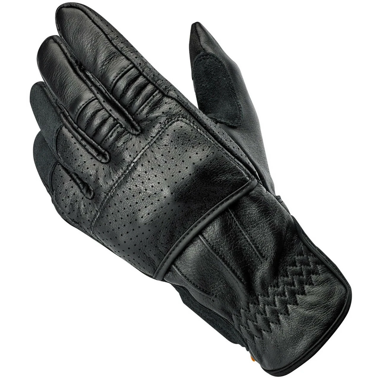 Biltwell Borrego Gloves 8 Biltwell Borrego Gloves - Image 6