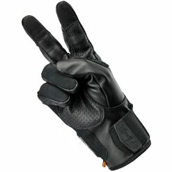 Biltwell Borrego Gloves 26 Biltwell Borrego Gloves -Motorcycle Helmets Shop 58865 01088.1661286387