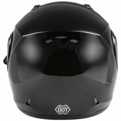 GMax MD-04S Snow Modular Helmet With Electric Shield -Motorcycle Helmets Shop 59013 07945.1661286597