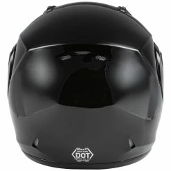 GMax MD-04S Snow Modular Helmet -Motorcycle Helmets Shop 59025 54960.1661286500