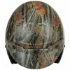 GMax OF-2 Camo Helmet