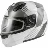 GMax MD-04S Reserve Snow Modular Helmet -Motorcycle Helmets Shop 59035 64225.1661286573
