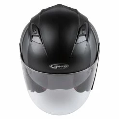 GMax OF77 Reform Helmet 12 GMax OF77 Reform Helmet -Motorcycle Helmets Shop 59076 49566.1661286209