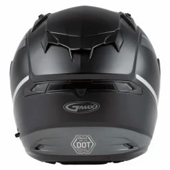 GMax OF77 Reform Helmet 13 GMax OF77 Reform Helmet -Motorcycle Helmets Shop 59080 05869.1661286214