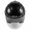 GMax 2021 OF77 Open Face Helmet -Motorcycle Helmets Shop 59098 88714.1661286341