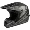 GMax Youth MX-46 Off-Road Mega Helmet 2 GMax Youth MX-46 Off-Road Mega Helmet -Motorcycle Helmets Shop 59138 71502.1661286225