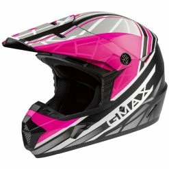 GMax Youth MX-46 Off-Road Mega Helmet -Motorcycle Helmets Shop 59142 66986.1661286229