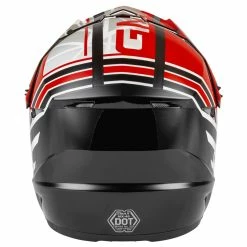 GMax Youth MX-46 Off-Road Mega Helmet -Motorcycle Helmets Shop 59144 09306.1661286231
