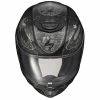 Scorpion EXO-R420 Lone Star Helmet -Motorcycle Helmets Shop 59545 51854.1661286378