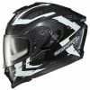 Scorpion EXO-ST1400 Carbon Caffeine Helmet -Motorcycle Helmets Shop 59572 89972.1661286547