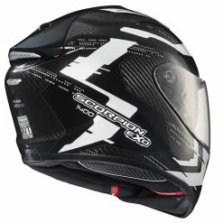 Scorpion EXO-ST1400 Carbon Caffeine Helmet 7 Scorpion EXO-ST1400 Carbon Caffeine Helmet -Motorcycle Helmets Shop 59574 23250.1661286549