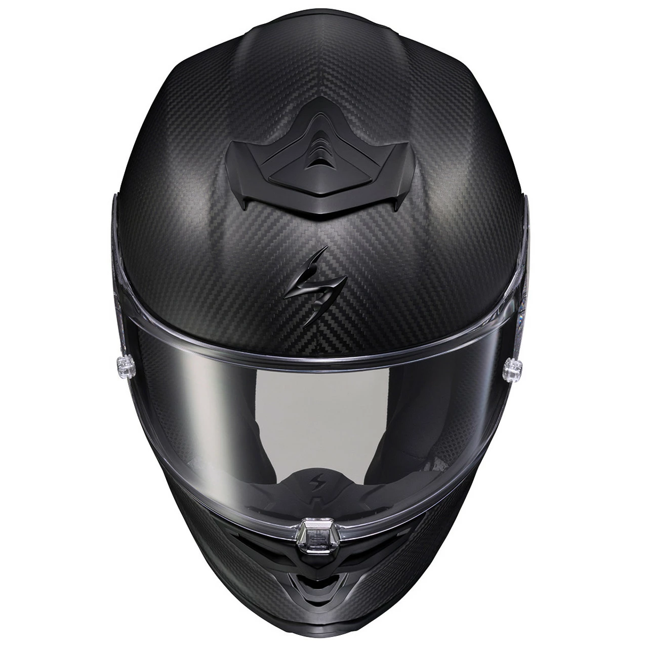 Scorpion EXO-R1 Air Carbon Helmet 4 Scorpion EXO-R1 Air Carbon Helmet - Image 2