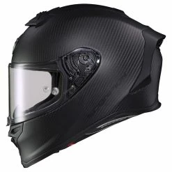 Scorpion EXO-R1 Air Carbon Helmet 9 Scorpion EXO-R1 Air Carbon Helmet -Motorcycle Helmets Shop 59601 11434.1661286549