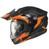 Scorpion EXO-AT950 Ellwood Modular Helmet -Motorcycle Helmets Shop 59620 86258.1661286549