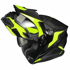 Scorpion EXO-AT950 Ellwood Modular Helmet 13 Scorpion EXO-AT950 Ellwood Modular Helmet -Motorcycle Helmets Shop 59624 20204.1661286554