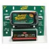 Battery Tender 5A Power Tender Series High Efficiency 2 Battery Tender 5A Power Tender Series High Efficiency -Motorcycle Helmets Shop 596369 89389.1590750106