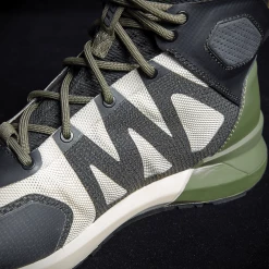 Icon Hooligan Shoes -Motorcycle Helmets Shop 596aec06 8427 4cce 87f6 01737f13cc09 80350.1665126637