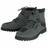 Joe Rocket Outbreak Motorcycle Riding Boots -Motorcycle Helmets Shop 59883 78518.1661286564