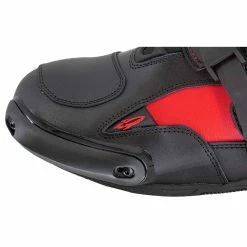 Joe Rocket Sector Motorcycle Riding Boots 12 Joe Rocket Sector Motorcycle Riding Boots -Motorcycle Helmets Shop 59901 66016.1661286251