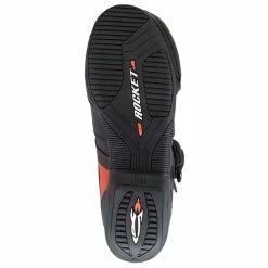 Joe Rocket Sector Motorcycle Riding Boots 14 Joe Rocket Sector Motorcycle Riding Boots -Motorcycle Helmets Shop 59903 11642.1661286253