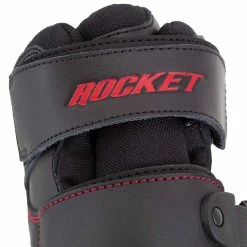 Joe Rocket Sector Motorcycle Riding Boots 15 Joe Rocket Sector Motorcycle Riding Boots -Motorcycle Helmets Shop 59904 28455.1661286255