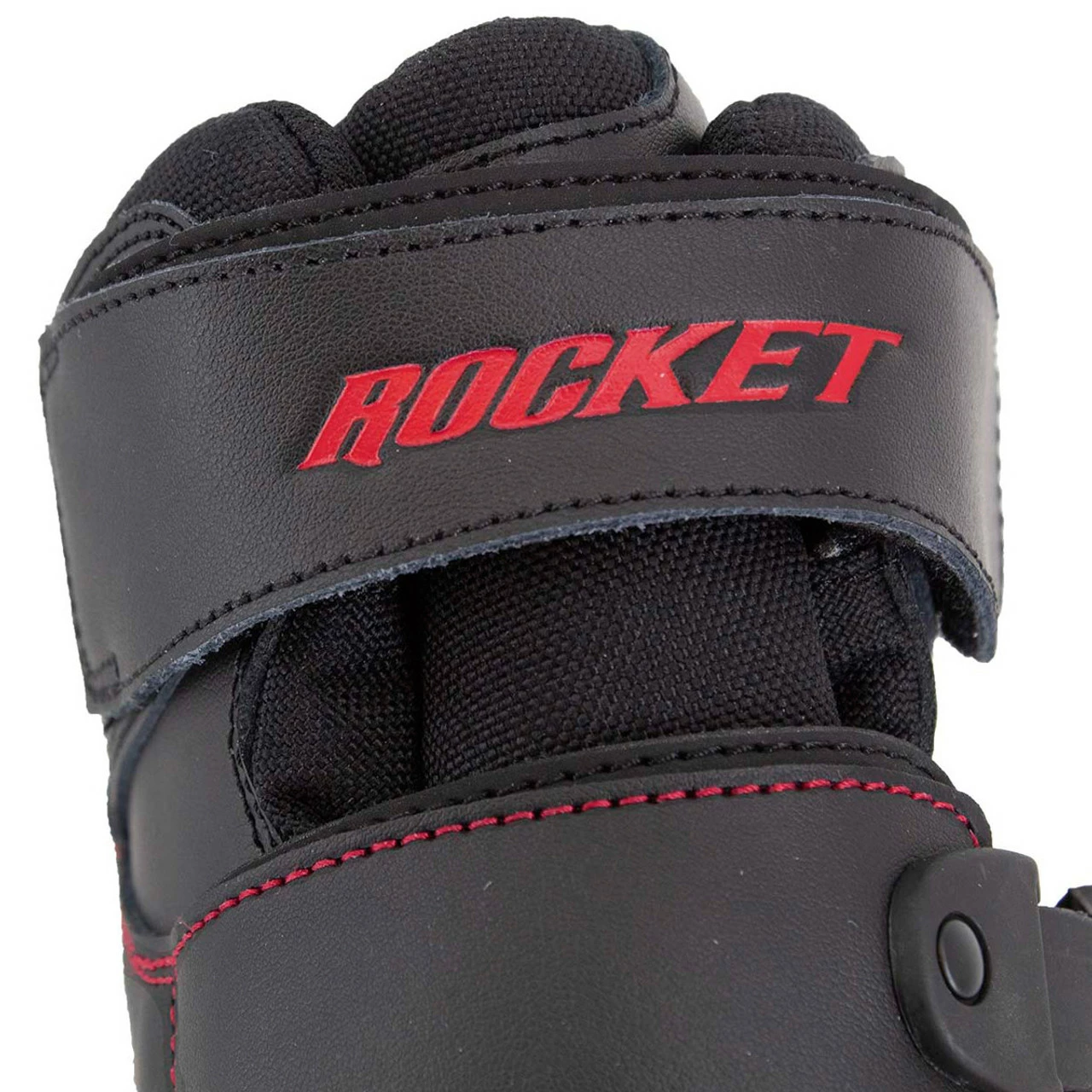 Joe Rocket Sector Motorcycle Riding Boots 9 Joe Rocket Sector Motorcycle Riding Boots - Image 7