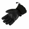 Joe Rocket Full Blast Gloves -Motorcycle Helmets Shop 59917 66646.1661286570