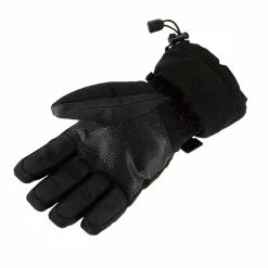 Joe Rocket Full Blast Gloves