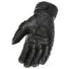 Joe Rocket Grand National Leather Gloves -Motorcycle Helmets Shop 59921 98700.1661286260