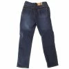 Joe Rocket Anthem Jeans -Motorcycle Helmets Shop 59932 00084.1661286143