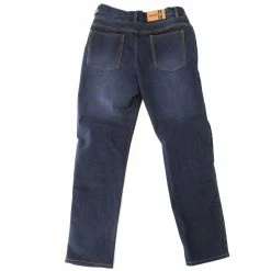 Joe Rocket Anthem Jeans