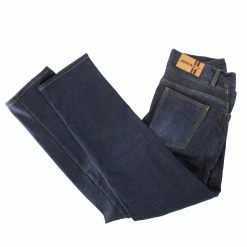 Joe Rocket Anthem Jeans -Motorcycle Helmets Shop 59933 13487.1661286144