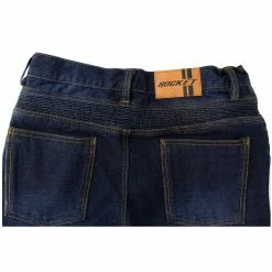 Joe Rocket Anthem Jeans -Motorcycle Helmets Shop 59934 27793.1661286146