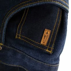 Joe Rocket Anthem Jeans -Motorcycle Helmets Shop 59935 64418.1661286147