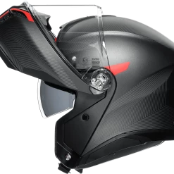 AGV Tourmodular Frequency Helmet -Motorcycle Helmets Shop 5e60e957 4767 4294 85a2 7c0fc307176c 60694.1664451958