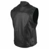 Speed And Strength Mens Band Of Brothers Leather Vest 2 Speed And Strength Mens Band Of Brothers Leather Vest -Motorcycle Helmets Shop 60046 73948.1661286578