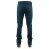 Speed And Strength Mens True Grit Jeans -Motorcycle Helmets Shop 60116 99147.1661286207