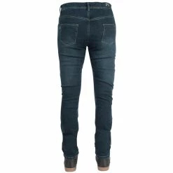 Speed And Strength Women's Fast Times Denim Jeans