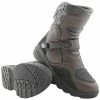 Firstgear Timbuktu Motorcycle Riding Boots -Motorcycle Helmets Shop 60196 09828.1661286589