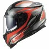 LS2 Challenger GT Cannon Helmet 1 LS2 Challenger GT Cannon Helmet -Motorcycle Helmets Shop 60262 67926.1661286503