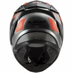 LS2 Challenger GT Cannon Helmet -Motorcycle Helmets Shop 60266 89747.1661286508